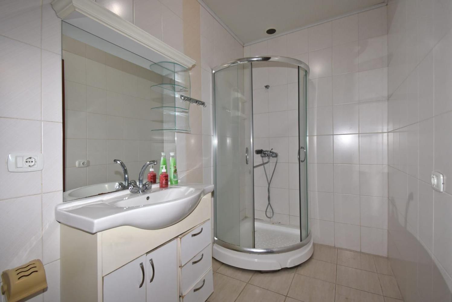 Armenak Apartment In Aram Str Jerevan Exteriér fotografie